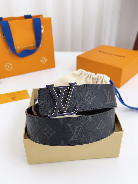 Louis Vuitton Belt