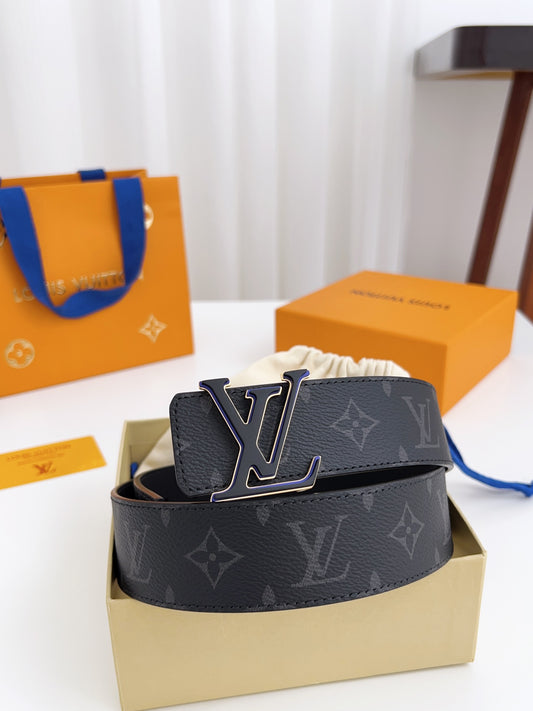 Louis Vuitton Belt