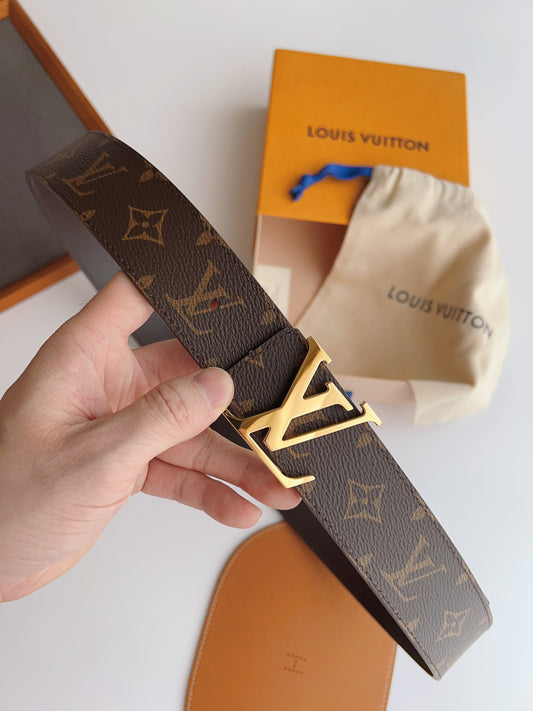 Louis Vuitton Belt