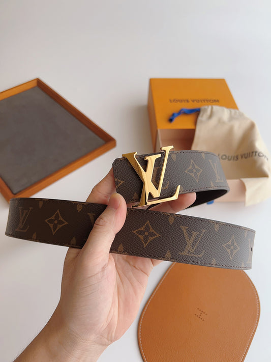 Louis Vuitton Belt