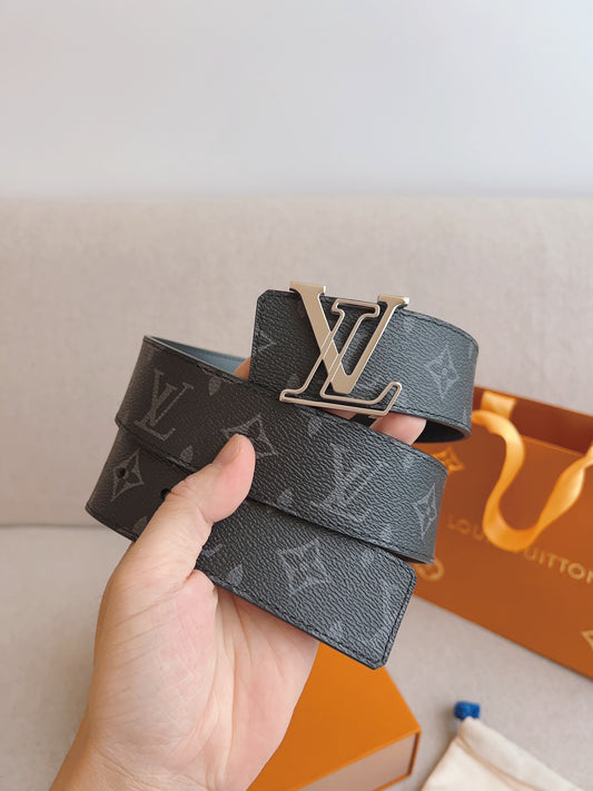 Louis Vuitton Belt