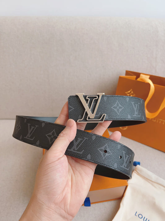 Louis Vuitton Belt