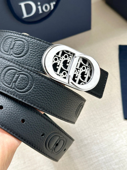 Christian Dior Belt