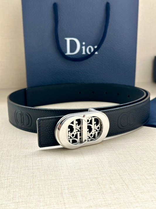 Christian Dior Belt