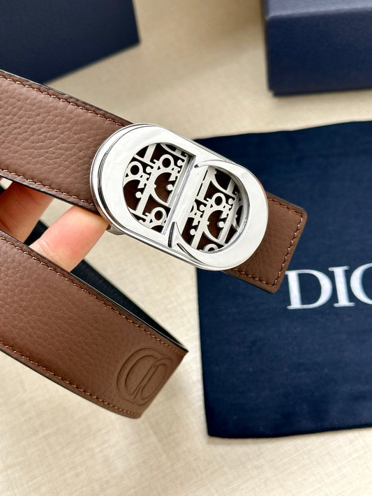 Christian Dior Belt