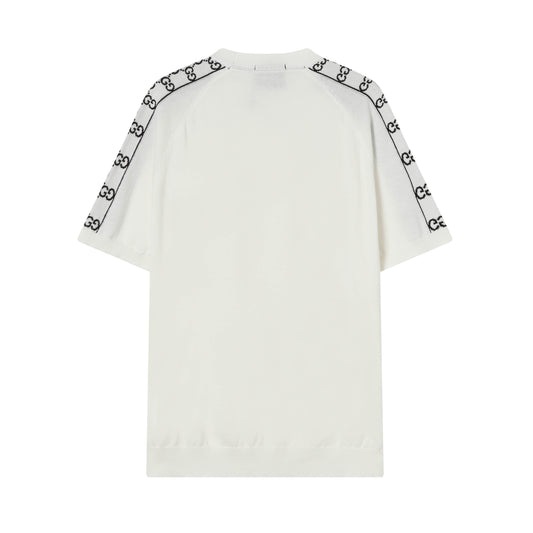 Gucci T-Shirt
