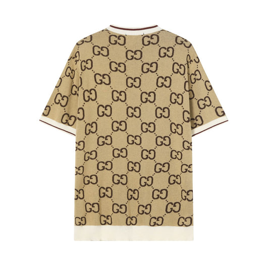 Gucci T-Shirt
