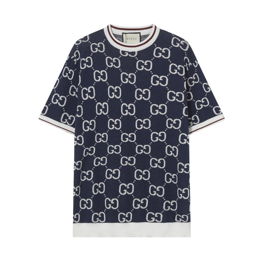 Gucci T-Shirt