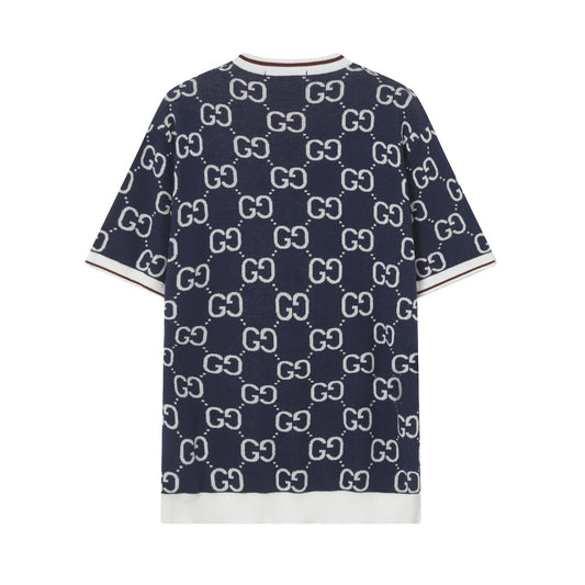 Gucci T-Shirt