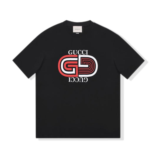 Gucci T-Shirt