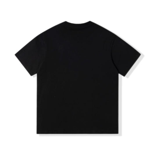 Gucci T-Shirt