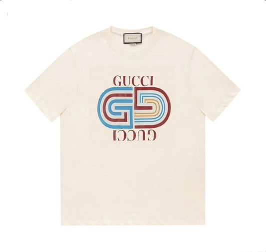 Gucci T-Shirt