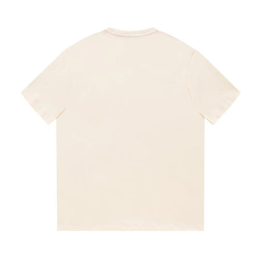 Gucci T-Shirt