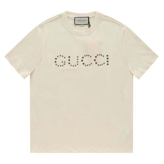 Gucci T-Shirt