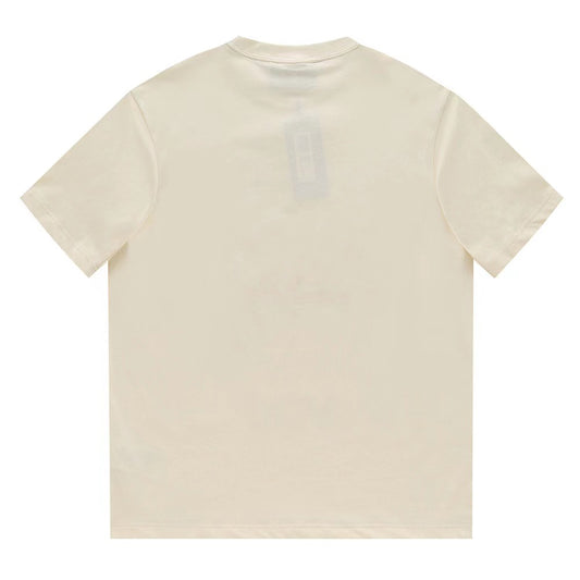 Gucci T-Shirt