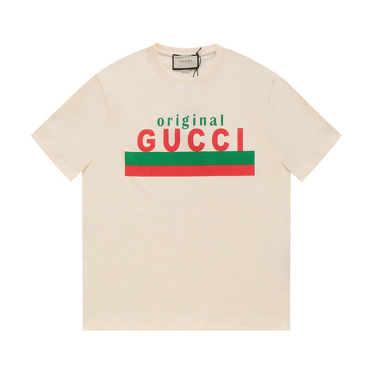 Gucci T-Shirt
