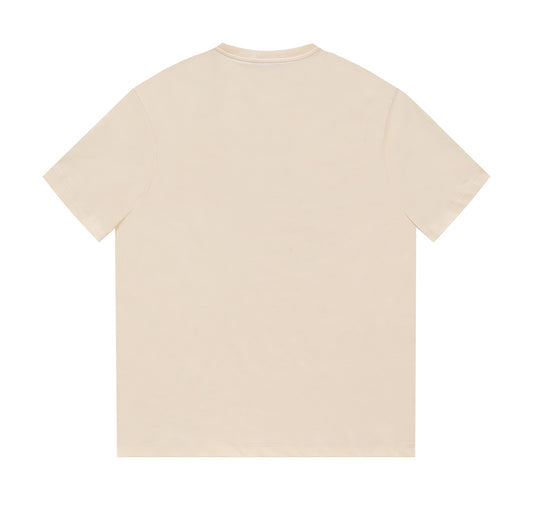 Gucci T-Shirt