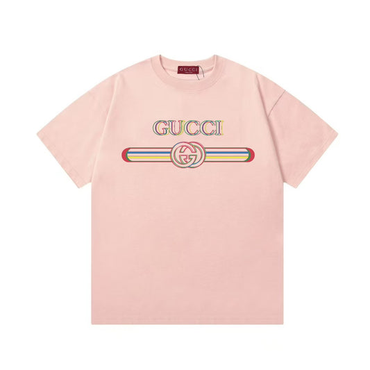 Gucci T-Shirt