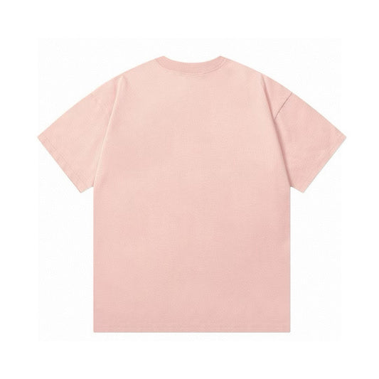 Gucci T-Shirt