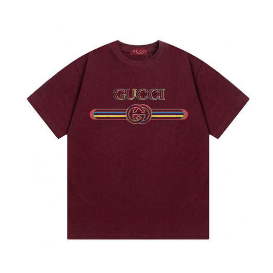 Gucci T-Shirt