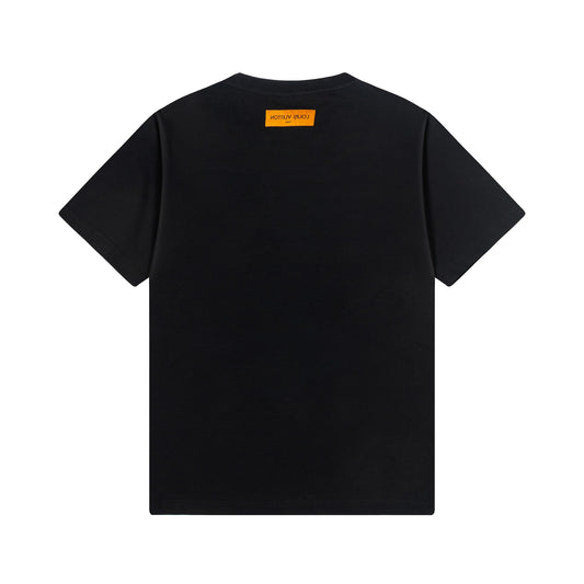 Louis vuitton T-Shirt