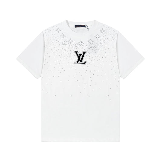 Louis Vuitton T-Shirt