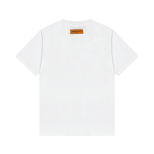 Louis Vuitton T-Shirt