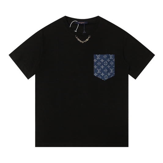 Louis Vuitton T-Shirt