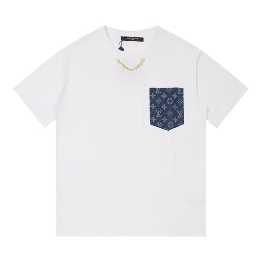Louis Vuitton T-Shirt