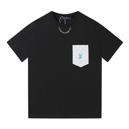 Louis Vuitton T-Shirt