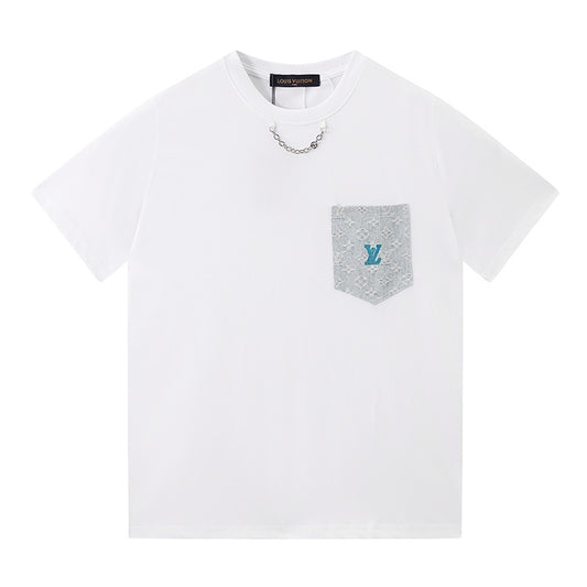 Louis Vuitton T-Shirt