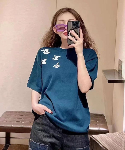 Louis Vuitton Tee