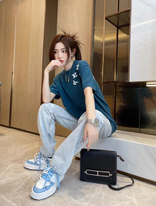 Louis Vuitton Tee