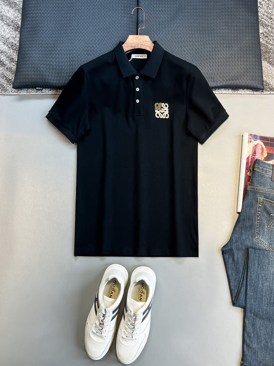 Loewe Polo T-Shirt