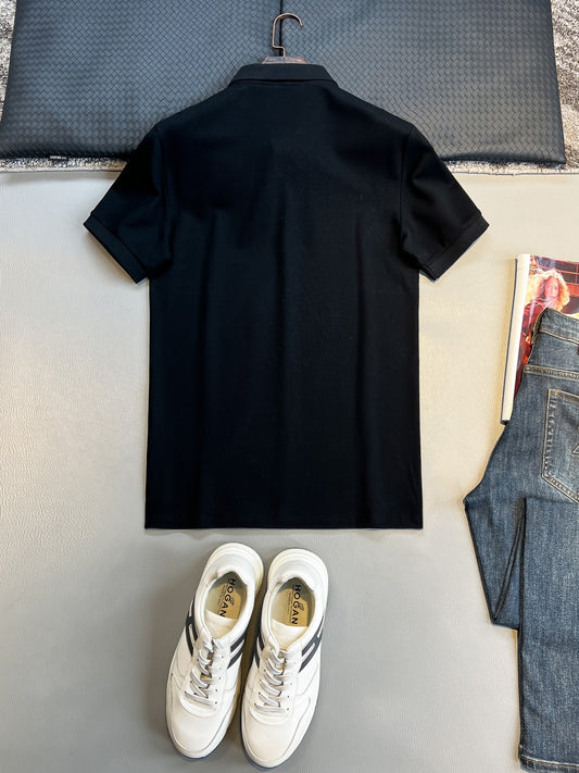 Loewe Polo T-Shirt