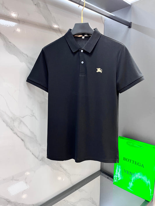 Burberry Polo T-Shirt