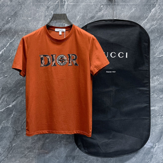 Christian Dior T-Shirt