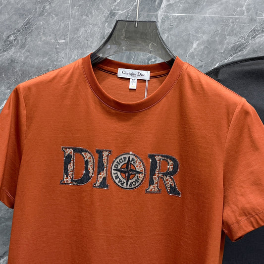 Christian Dior T-Shirt