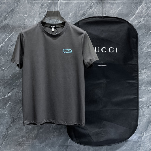 Fendi T-Shirt