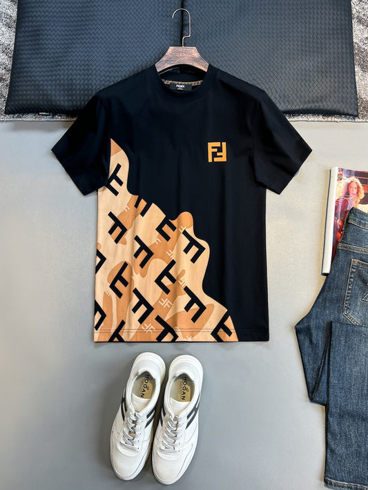 Fendi T-Shirt