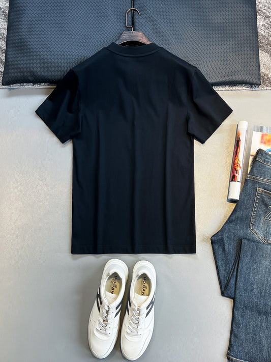 Fendi T-Shirt