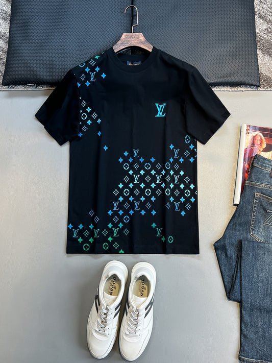 Louis Vuitton T-Shirt