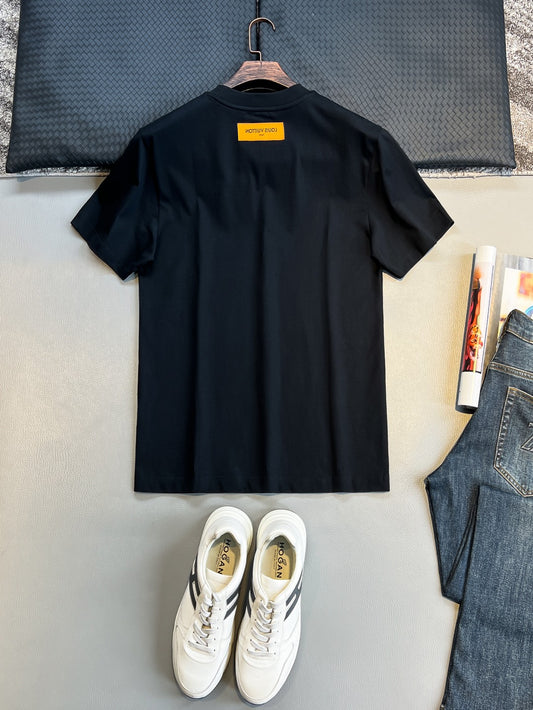 Louis Vuitton T-Shirt