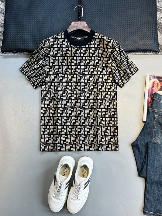 Fendi T-Shirt