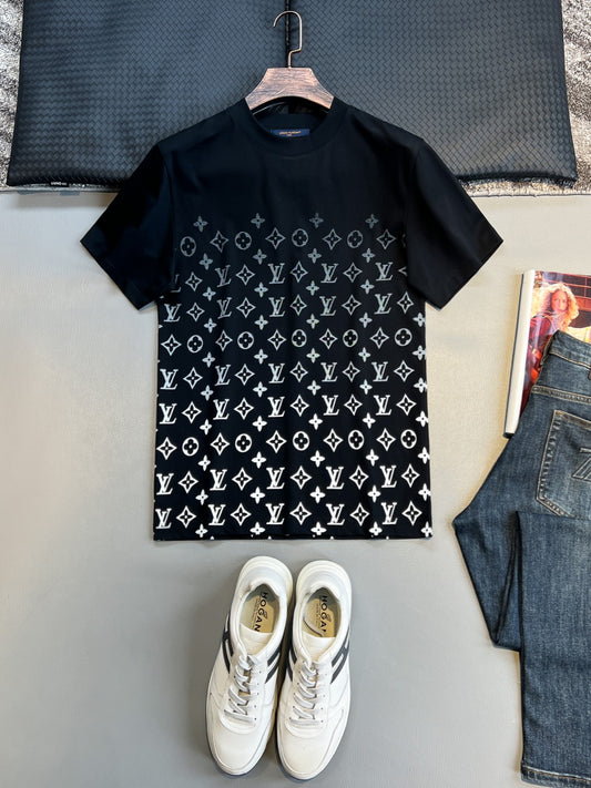 Louis Vuitton T-Shirt