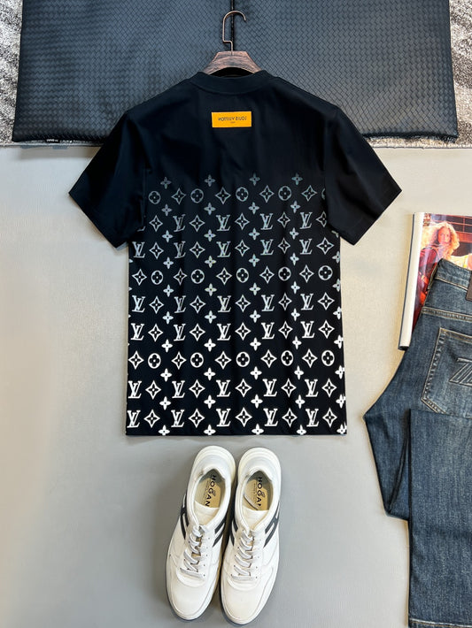 Louis Vuitton T-Shirt