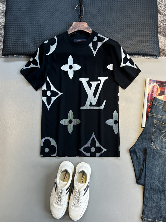 Louis Vuitton T-Shirt