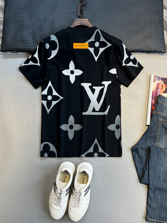 Louis Vuitton T-Shirt