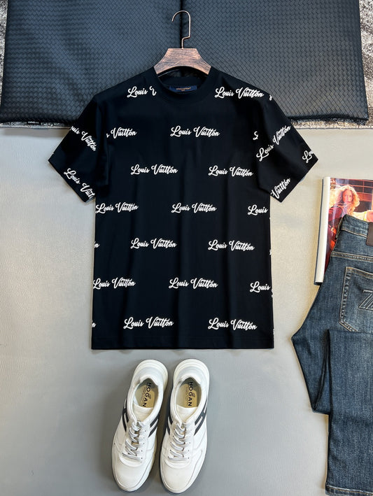 Louis Vuitton T-Shirt