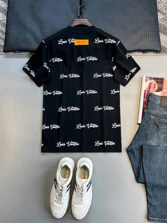 Louis Vuitton T-Shirt